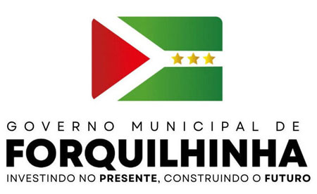 Município de Forquilhinha